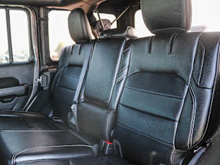 jeep wrangler 4xe 2023 1C4JJXP65PW561757 image jeep wrangler 4xe 2023 1C4JJXP65PW561757 image
